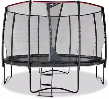 Exit Toys PeakPro 366 cm