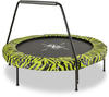 Kindertrampoline