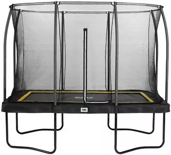 Salta Comfort Edition 366 x 244 black