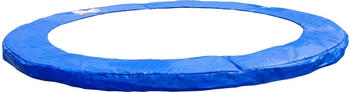 Terena Randabdeckung 244 cm