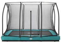 Salta / Toptwence 5402G, Salta / Toptwence Salta Trampolin Comfort Edition...