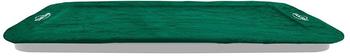 Berg Ultim Abdeckplane Extra 410 grün