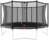 Berg Toys B.V. Trampoline