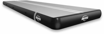 Berg Outdoor AirTrack Sport 500