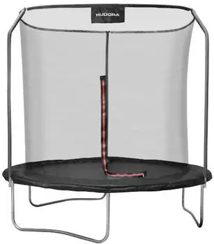 Hudora First Trampolin 250V (64425)