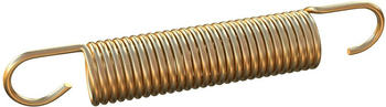 Ampel 24 Spiralfeder 140x22 mm für 183-305 cm Trampoline