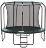 Songmics Trampoline