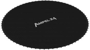 Ampel 24 Sprungtuch für 366 cm