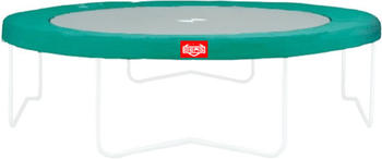 Berg Schutzrand Favorit 380 cm