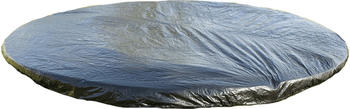 Exit Toys Abdeckplane Oval 244 x 380 cm