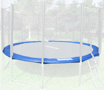 SixBros. Randabdeckung für Gartentrampolin 4,00 m