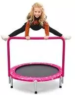 Costway Trampoline