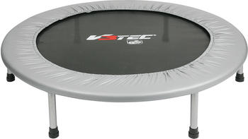 V3Tec Trampolin 96 cm