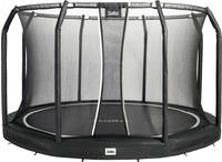 Salta / Toptwence 5833A, Salta / Toptwence Salta Trampolin Premium Ground -...