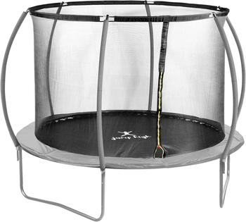 Gymrex Trampolin 305 cm (GR-TR02)