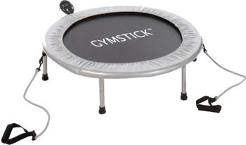 Gymstick Fitness Trampolin