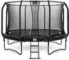 Trampoline 150 kg