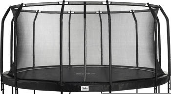 Salta Premium Black Edition 457 cm