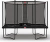 Berg Trampoline