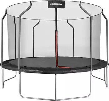 Hudora First Trampolin 400V (64441)