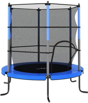 vidaXL 92954 Trampolin