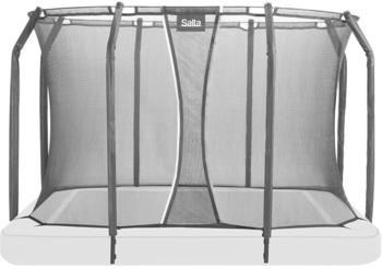Salta Sicherheitsnetz Ground 305 x 214