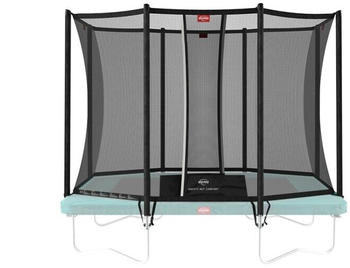 Berg Ultim Safety Net Comfort 280 (35.74.32.00)