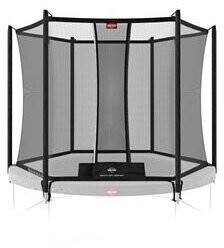 Berg Safety Net Comfort 270 (35.74.41.00)