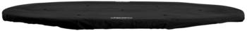 Berg Grand Weather Cover Extra 470 black