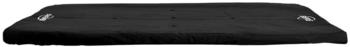 Berg Ultim Weather Cover Extra 330 black