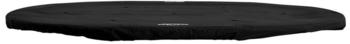 Berg Grand Weather Cover Extra 350 black