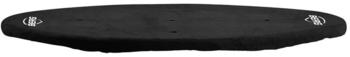 Berg Weather Cover Extra 430 black (35.99.75.00)