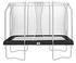 Salta Premium Black Edition Trampolin