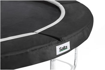 Salta Schutzrand Premium Black Edition 366 cm