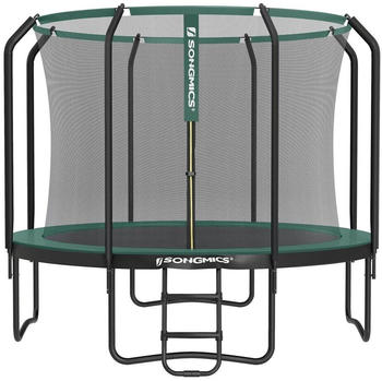 Songmics Gartentrampolin 366 cm (STR123C01)