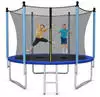 Costway Trampoline