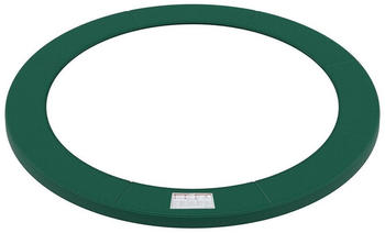 Songmics Edge cover 305 cm green