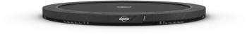 Berg Toys B.V. Berg Champion 430 cm Inground Sports V2022 (35.44.53.02) grey
