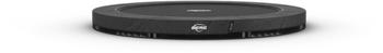 Berg Toys B.V. Berg Elite 330 cm Inground Sports V2022 (37.51.03.01) grey