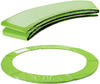 AREBOS Trampoline