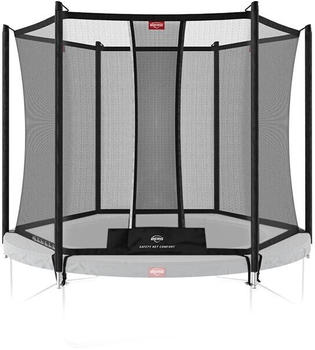 Berg Trampolin Sicherheitsnetz Berg 330 cm Comfort