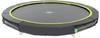 Bodentrampoline