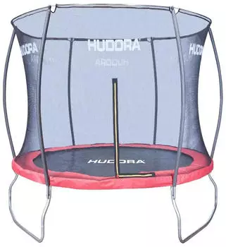 Hudora Fantastic Trampolin 250V (65745)