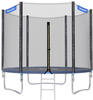 Songmics Trampoline