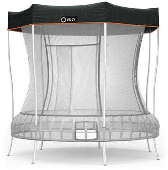 Vuly Dach f&uuml;r Trampolin Thunder Gr. M