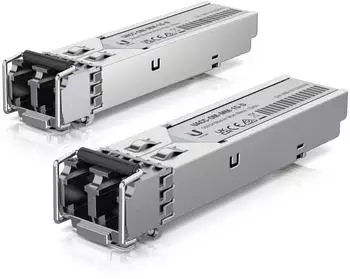 Ubiquiti UACC-OM-MM-1G-D 20-Pack