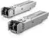 Ubiquiti UACC-OM-MM-1G-D 20-Pack