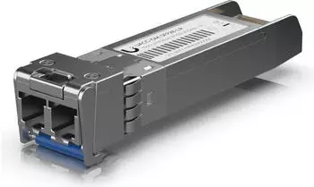 Ubiquiti UACC-OM-SFP28-LR