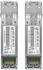 Ubiquiti UACC-OM-SM-10G-S 2-Pack
