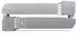 Ubiquiti UACC-OM-SM-10G-S 2-Pack